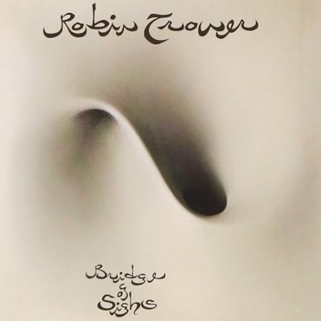 Robin Trower - Bridge Of Sighs