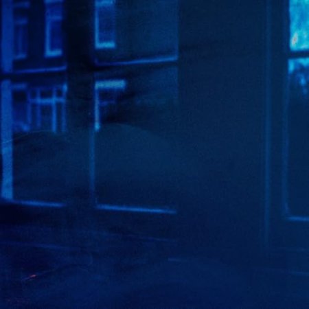 Pale Blue Eyes - New Place