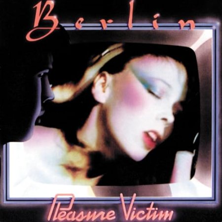 Berlin - Pleasure Victim