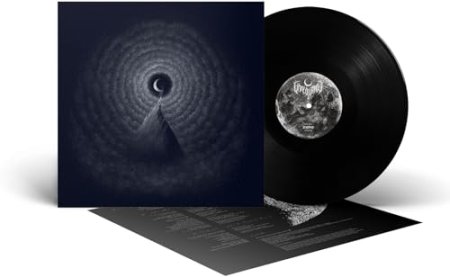 Unreqvited - A Pathway to the Moon