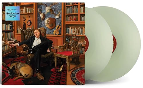 Tyler Childers - Snipe Hunter