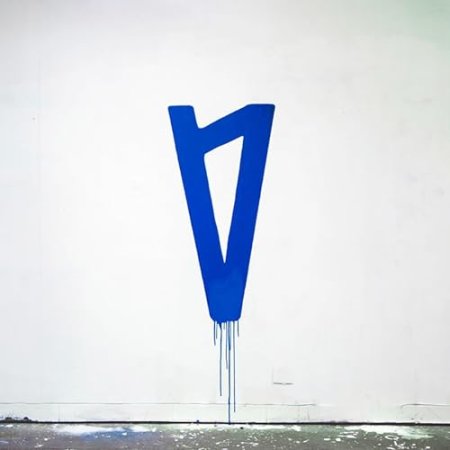 Lauv - i met you when i was 18.