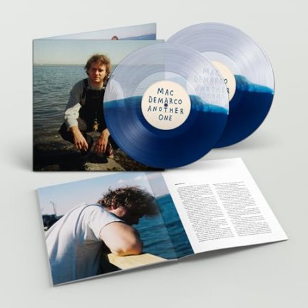Mac Demarco - Another One
