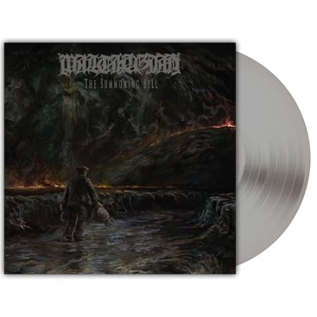 Malthusian - The Summoning Bell