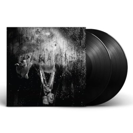 Big Sean - Dark Sky Paradise