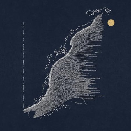 Quadeca - Vanisher, Horizon Scraper