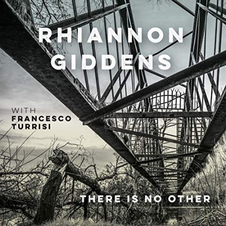 Rhiannon Giddens - there is no Other