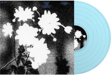 Loma Prieta - Last