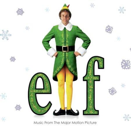 Various - Elf (Ost)