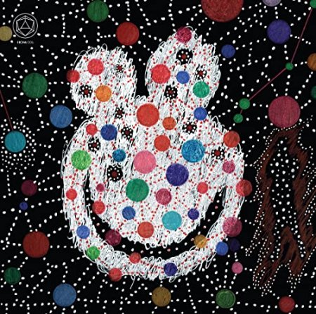 Hypnopazuzu - Create Christ Sailor Boy