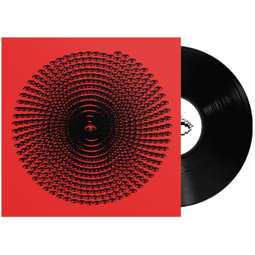 I See Stars - The Wheel