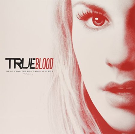 Various Artists - True Blood