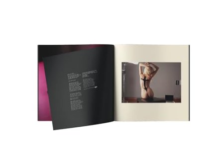 The Pretty Reckless - Going To Hell