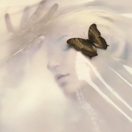 Return To Dust - Speak Like the Dead