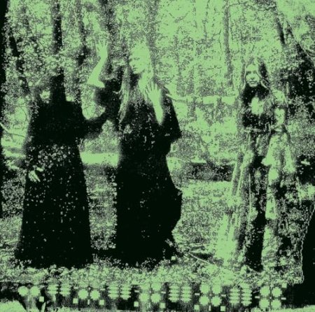 Military Genius - Scarred For Life