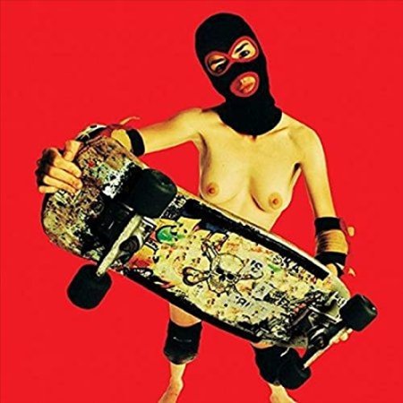 The Dwarves - Are Young And Good Looking