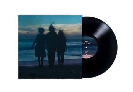 Boygenius - the rest