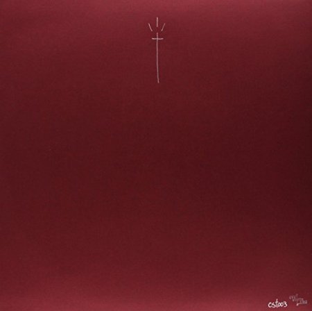 Godspeed You! Black Emperor - F#A#