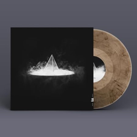 Daniel Herskedal - Movements of Air