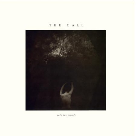 The Call - Into The Woods
