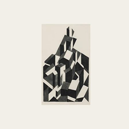 Unthank & Smith - Nowhere & Everywhere