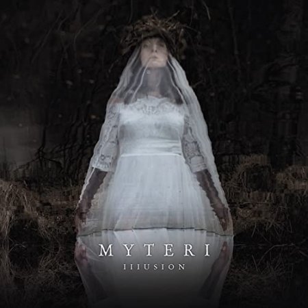 Myteri - Illusion