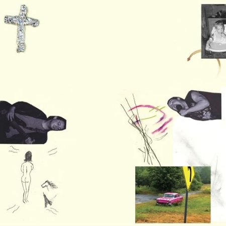 Urochromes - TROPE HOUSE