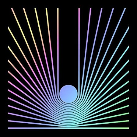 The Utopia Strong - The Utopia Strong