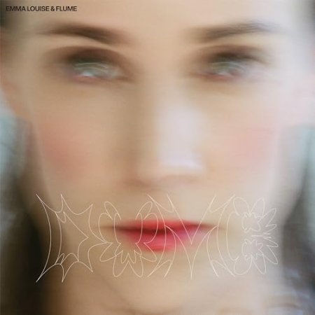 Emma Louise & Flume - Dumb