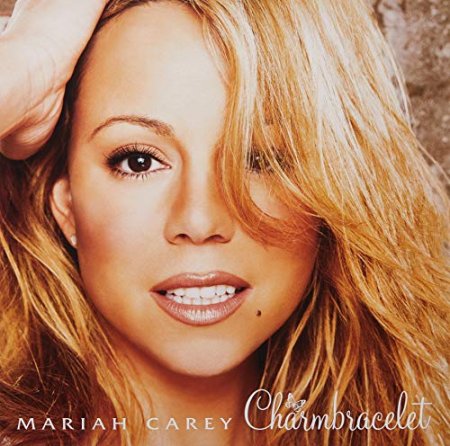 Mariah Carey - Charmbracelet