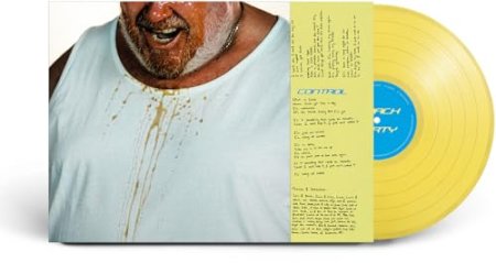 Coach Party - Caramel