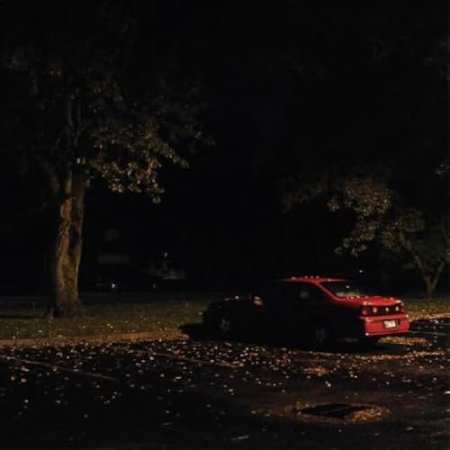 More Eaze & Claire Rousay - No Floor