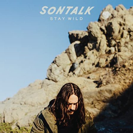 Sontalk - Stay Wild