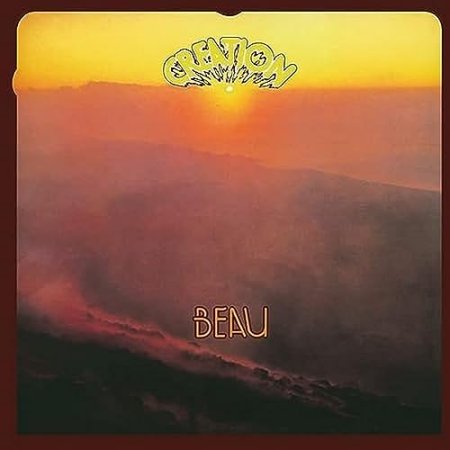 Beau - Creation