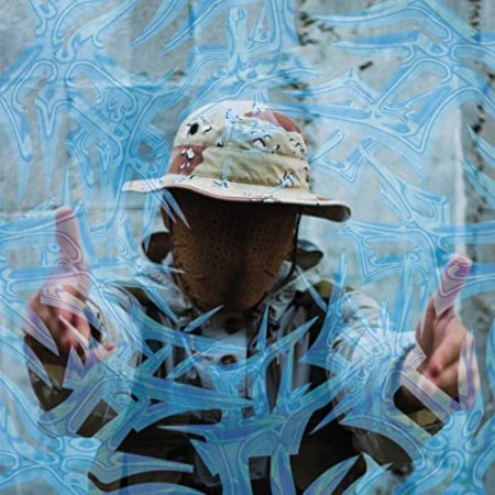 Tony Gallardo - Tony Gallardo: Selected Works