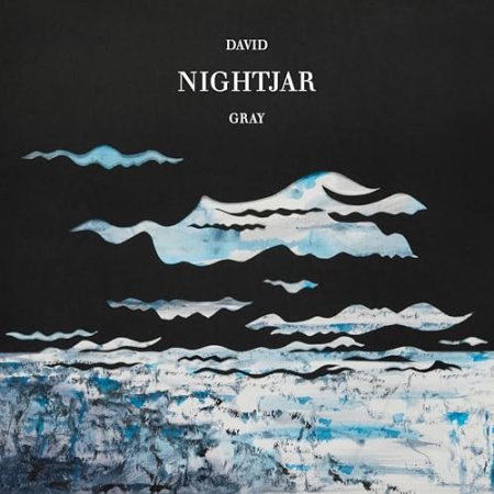 David Gray - Nightjar