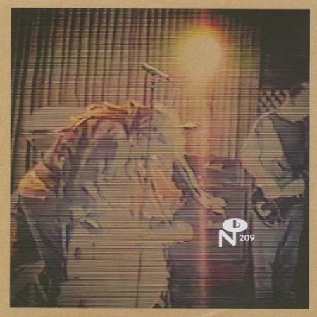 Super Static Fever - Silent Dynamic Torture