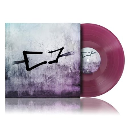 Omnium Gatherum - May The Bridges We Burn Light The Way