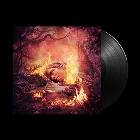 Weezer - SZNZ: Summer