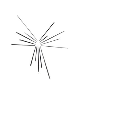 Six Organs Of Admittance - MariaKapel