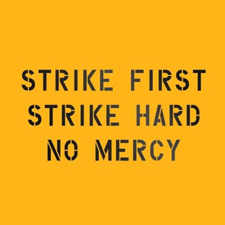 Leo Birenberg & Zach Robinson - Cobra Kai