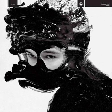 Zola Jesus - Okovi - 15 Year Edition