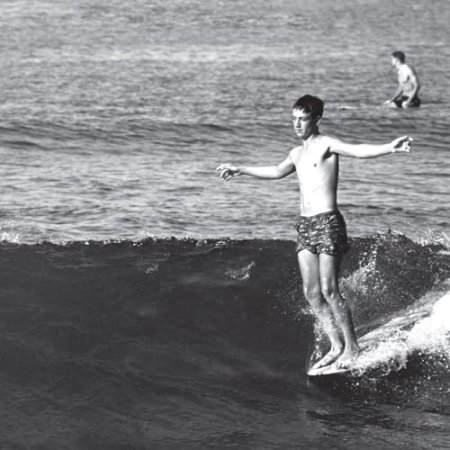 The Rapture - In the Grace of Your Love