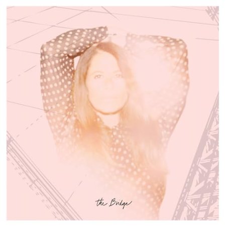 The Grahams - The Bridge