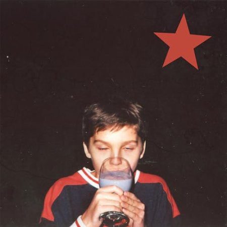 Fox Academy - Luxury Beverage