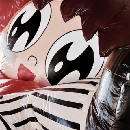 Porter Robinson - SMILE! :D