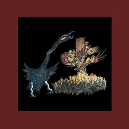 Drive-By Truckers - The Definitive Decoration Day