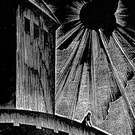 Paris 1942 - Paris 1942