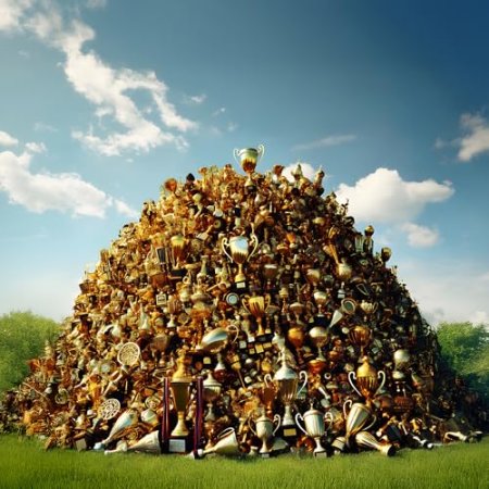 Homeboy Sandman, Sonnyjim - Soli Deo Gloria