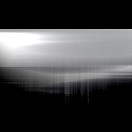 Tomas Nordmark - Exit Ghosts